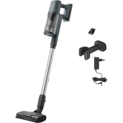 Odkurzacz pionowy Clean 600 EP61CB21OG