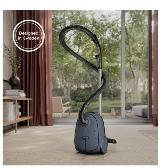 Odkurzacz workowy linia 600      EB61C2DBP