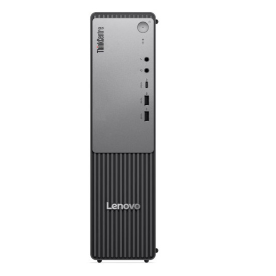 Komputer ThinkCentre Neo 55s G6 SFF 13FK001PPB W11Pro 5 330/16GB/512GB/INT/3YRS OS 