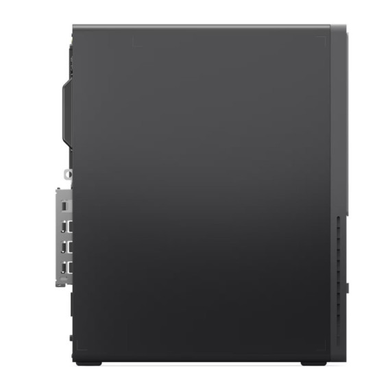 Komputer ThinkCentre Neo 55s G6 SFF 13FK001PPB W11Pro 5 330/16GB/512GB/INT/3YRS OS 