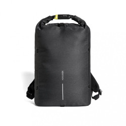 Plecak Urban Lite Black