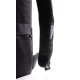 Plecak Urban Lite Black
