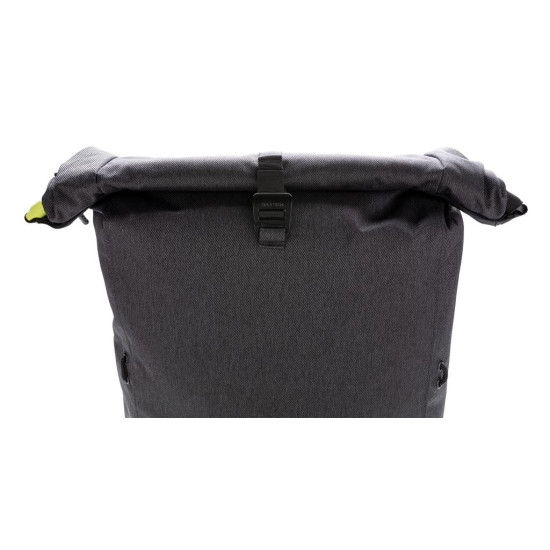 Plecak Urban Lite Black