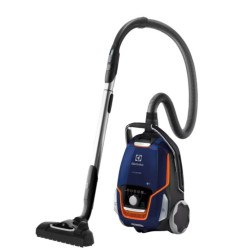 Odkurzacz workowy New UltraOne    EUOC94DB