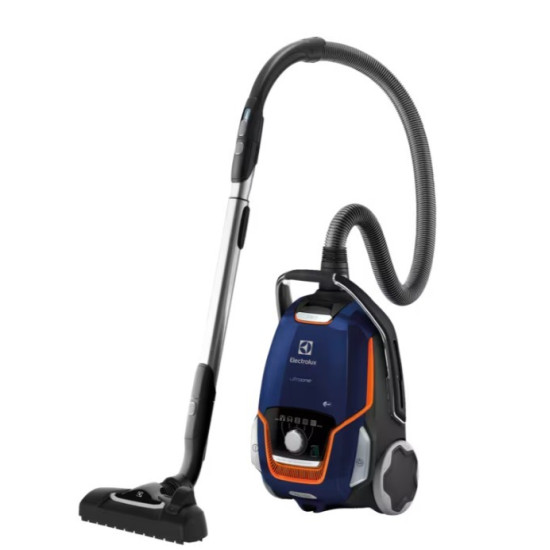 Odkurzacz workowy New UltraOne    EUOC94DB