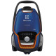 Odkurzacz workowy New UltraOne    EUOC94DB