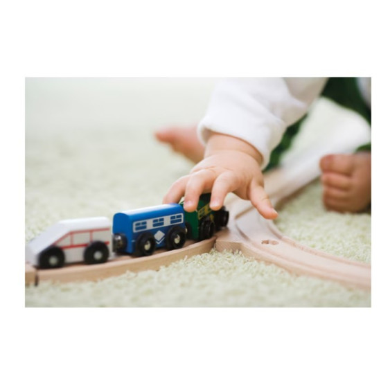 Odkurzacz workowy New UltraOne    EUOC94DB