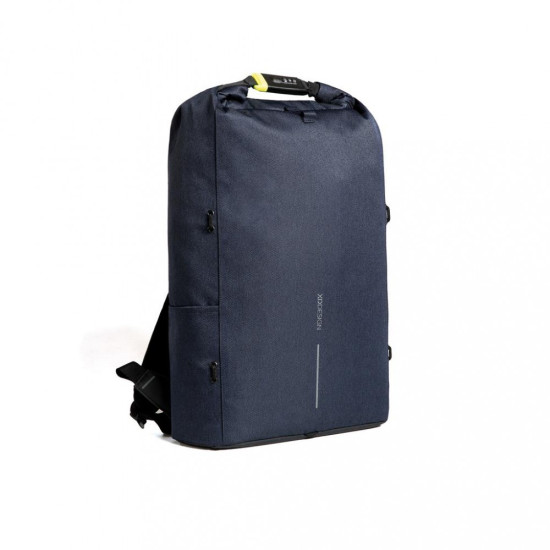 Plecak Urban Lite Navy 