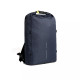 Plecak Urban Lite Navy 