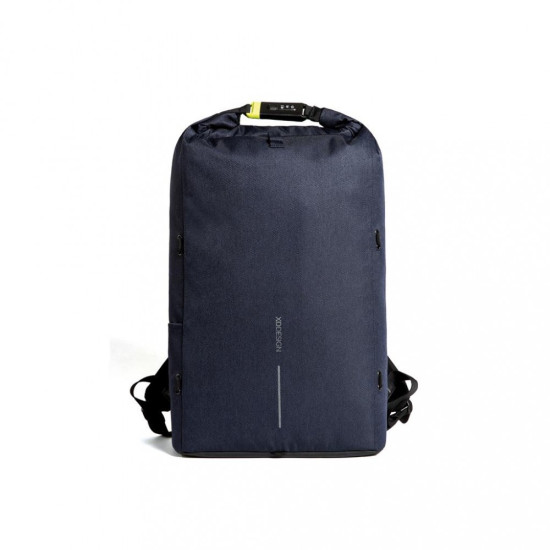 Plecak Urban Lite Navy 
