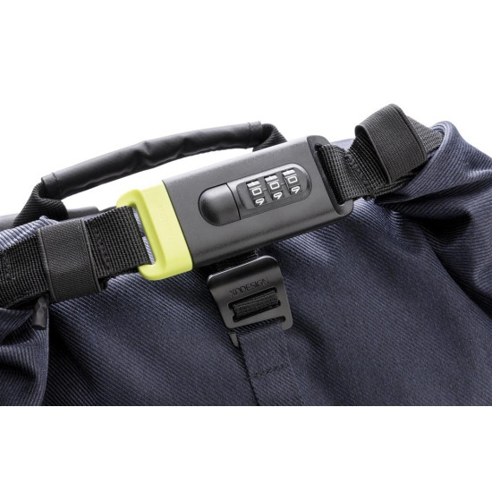 Plecak Urban Lite Navy 