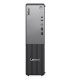 Komputer ThinkCentre Neo 55s G6 SFF 13FK001MPB W11Pro 5 330/16GB/1TB/INT/3YRS OS 