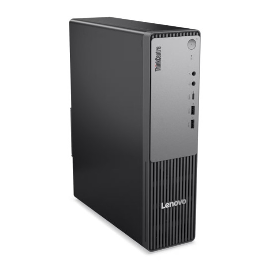 Komputer ThinkCentre Neo 55s G6 SFF 13FK001MPB W11Pro 5 330/16GB/1TB/INT/3YRS OS 