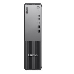 Komputer ThinkCentre Neo 55s G6 SFF 13FK001RPB W11Pro 5 330/16GB/512GB/RX 6400 4GB/3YRS OS 