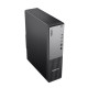 Komputer ThinkCentre Neo 55s G6 SFF 13FK001RPB W11Pro 5 330/16GB/512GB/RX 6400 4GB/3YRS OS 