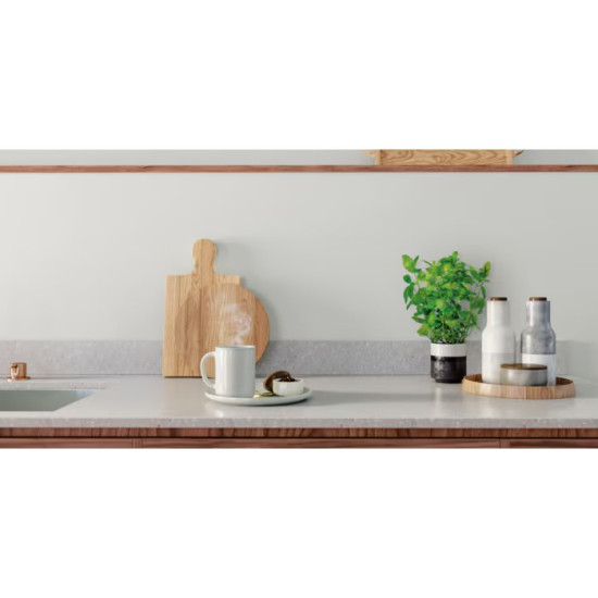 Czajnik bezprzewodowy Explore 7 E7GK1-8BP