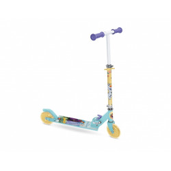 Hulajnoga dwukołowa Frozen Kraina Lodu