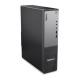 Komputer ThinkCentre Neo 55s G6 SFF 13FK001SPB W11Pro 7 350/16GB/512GB/INT/3YRS OS 