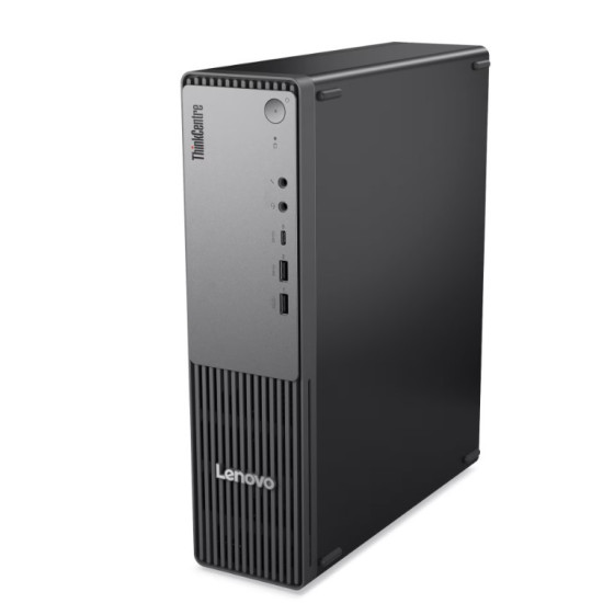 Komputer ThinkCentre Neo 55s G6 SFF 13FK001SPB W11Pro 7 350/16GB/512GB/INT/3YRS OS 