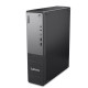 Komputer ThinkCentre Neo 55s G6 SFF 13FK001SPB W11Pro 7 350/16GB/512GB/INT/3YRS OS 