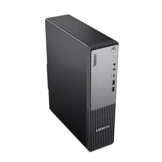 Komputer ThinkCentre Neo 55s G6 SFF 13FK001SPB W11Pro 7 350/16GB/512GB/INT/3YRS OS 