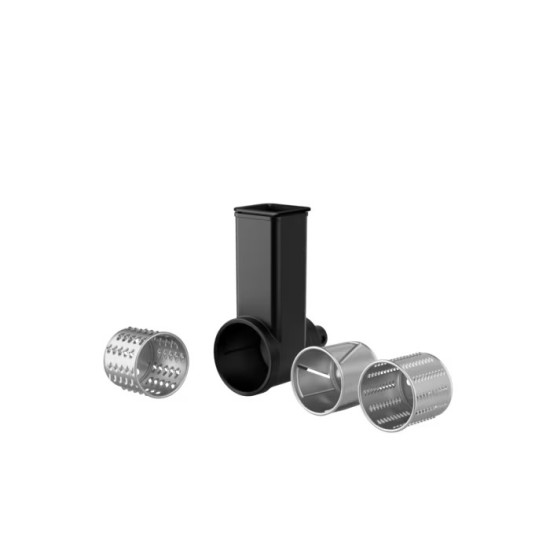 Robot kuchenny Create 5 E5KM1-6GBP