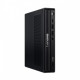 Komputer ThinkCentre M90q Tiny G6 13AC000JPB W11Pro Ultra 9 285/2x16GB/1TB/INT/Black/3YRS OS + 1YR Premier 