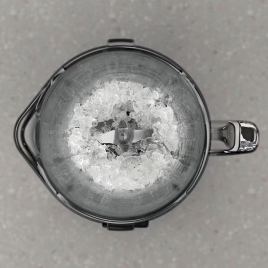 Blender kielichowy Explore 6 E6TB1-6ST