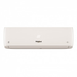 Klimatyzator jednostka wewnętrzna SPICR312WFI