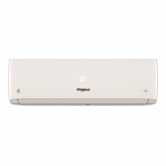 Klimatyzator jednostka wewnętrzna SPICR312WFI