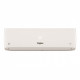 Klimatyzator jednostka wewnętrzna SPICR312WFI