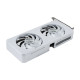 Karta graficzna RTX 5060 WHITE OC 8GB GDDR7 128bit 3DP/HDMI 