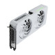 Karta graficzna RTX 5060 WHITE OC 8GB GDDR7 128bit 3DP/HDMI 