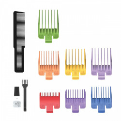 Maszynka do strzyżenia psów 3027683 