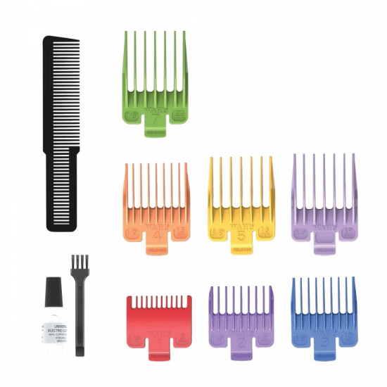 Maszynka do strzyżenia psów 3027683 