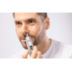 Zestaw do brody, nosa i uszu         05606-308