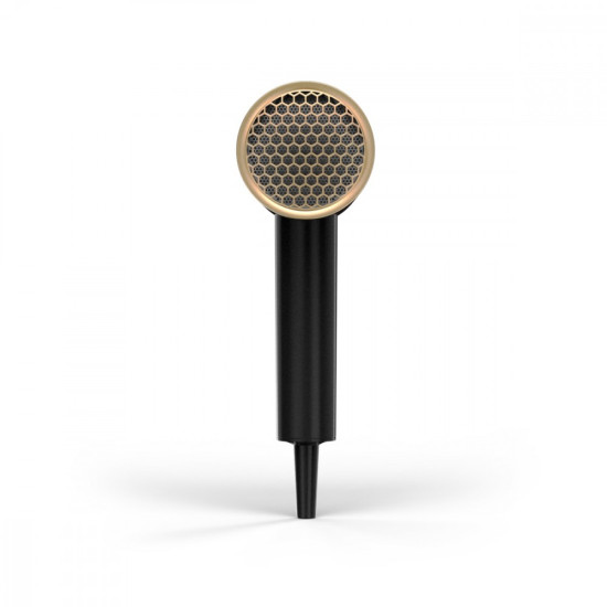 Suszarka do włosów IONIC FLOW     3404-0470 