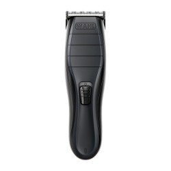 Maszynka do włosów CORDLESS CLOSE CUT  3029293 