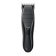 Maszynka do włosów CORDLESS CLOSE CUT  3029293 
