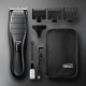Maszynka do włosów CORDLESS CLOSE CUT  3029293 