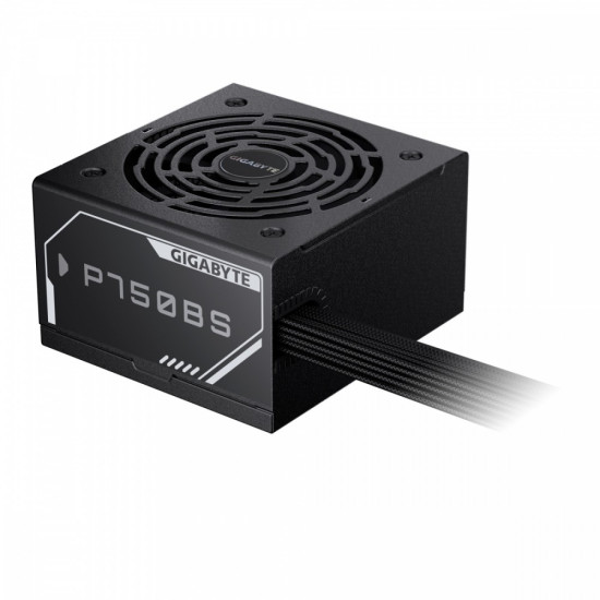 Zasilacz 750W GP-P750BS 80+ Bronze