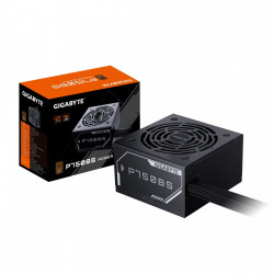 Zasilacz 750W GP-P750BS 80+ Bronze