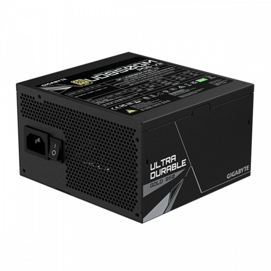 Zasilacz modularny 850W GP-UD850GM PG5 V2 80+ Gold
