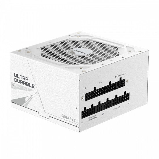 Zasilacz modularny 850W GP-UD850GM PG5 V2 ICE 80+ Gold
