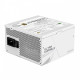 Zasilacz modularny 1000W GP-UD1000GM PG5 V2 ICE 80+ Gold