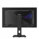 Monitor 26.5 cala XG27AQDNG OLED 360Hz 0.03MS DP, 2HDMI, 2USB