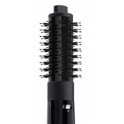 Suszarko-lokówka AS220E 700W