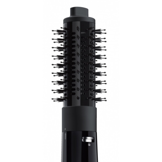 Suszarko-lokówka AS220E 700W