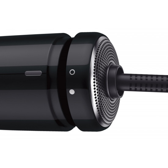 Suszarko-lokówka AS220E 700W