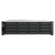 Serwer NAS ES1686dc-R2-2142IT-96G 16x 0 3.5-inch HDD 